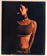 Screenshot_2025-08-23-01-37-31-364_com.instagram.android (1)~2.jpg