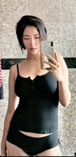 Screenshot_20230103-185049~3 (1).jpg