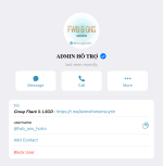 Ảnh chụp Màn hình 2025-08-25 lúc 20.12.58.png