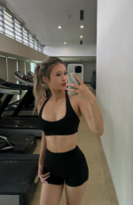 Screenshot 2025-08-29 091852.png