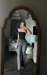 Screenshot 2025-08-29 091906.png