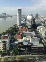 IMG_0124.jpeg IMG_0124.jpeg