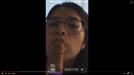 Screenshot 2025-08-31 105543.png