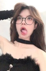 2024-02-16 12.56.52.jpeg