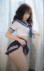 Screenshot 2025-09-02 144425.png