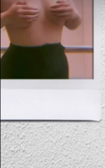 Screenshot 2025-09-02 162150.png