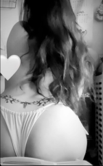 Screenshot 2025-09-02 162119.png