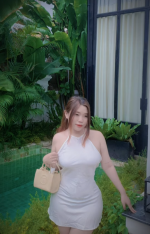 Screenshot 2025-09-02 161934.png