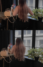 Screenshot 2025-09-02 161912.png