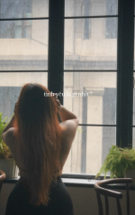 Screenshot 2025-09-02 161858.png