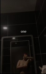 Screenshot 2025-09-02 161811.png