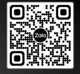 IMG_0880.jpeg IMG_0880.jpeg