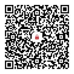 Safire Connect_device_QR_20250903020044906.jpg