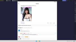 Screenshot 2025-09-03 111230.png