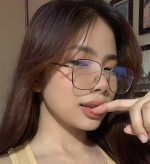 hình ảnh_2025-09-04_012311969.png