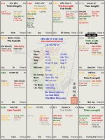 tải xuống (4).jpeg