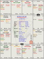 Group FB Tử Vi Việt Nam.png.jpg