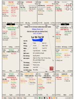 Screenshot_20250822_214722_Cc Cc.jpg