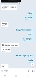 Screenshot_20250905-130507_Zalo.jpg