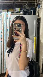 hình ảnh_2025-09-06_002821374.png