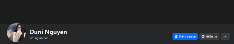 Screenshot 2025-09-06 132754.png