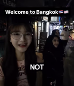 Screenshot 2025-09-06 at 22.53.46.png