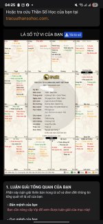 Screenshot_20250905_042501_Samsung Internet.jpg