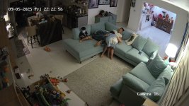 20250907195159304_Camera 16_null.jpg