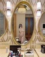 2024-02-12 07.12.46.jpeg