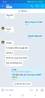 Screenshot_20250907-222335_Zalo.jpg