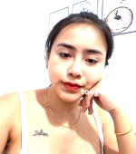 Screenshot 2025-09-08 004843.png