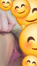 Screenshot_20250908_131450_Video Player.jpg