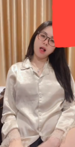 Screenshot 2025-09-08 144748.png