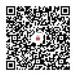 Safire Connect_device_QR_20250909161923797.jpg