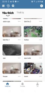 Screenshot_20250909-221505_Safire Connect.jpg