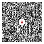 Safire Connect_device_QR_20250910094417714.jpg