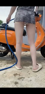 Screenshot_20250910-130404_Video Player.jpg