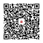 Safire Connect_device_QR_20250910180138479.jpg