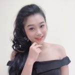 2019-04-06 105148 CH.jpg