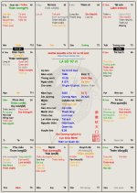 Tử Vi Cổ Học.jpg