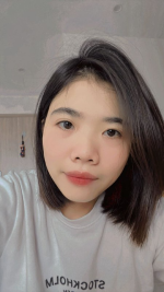 tải xuống (1).png