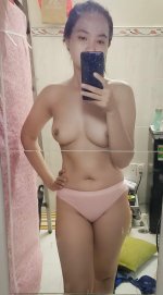 b7f8f37c-1eec-4092-b4dd-20304cabd478.jpg b7f8f37c-1eec-4092-b4dd-20304cabd478.jpg