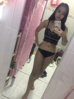 c35c714e-ff32-40e2-9b8e-1a1ee557eb95.jpg c35c714e-ff32-40e2-9b8e-1a1ee557eb95.jpg