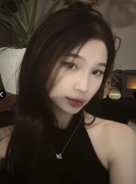 Screenshot 2025-09-14 171354.png