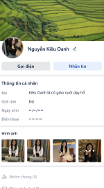 Ảnh chụp Màn hình 2025-09-16 lúc 01.46.25.png