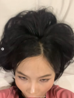 Screenshot 2025-09-16 121523.png