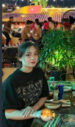 Screenshot_20250918_231753_Cc Cc.jpg