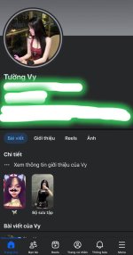 photo_2025-09-10_10-43-04 (2).jpg