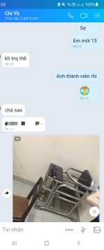 Screenshot_20250922-073502_Zalo.jpg
