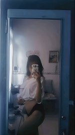 IMG_20240306_162501 (1).jpg